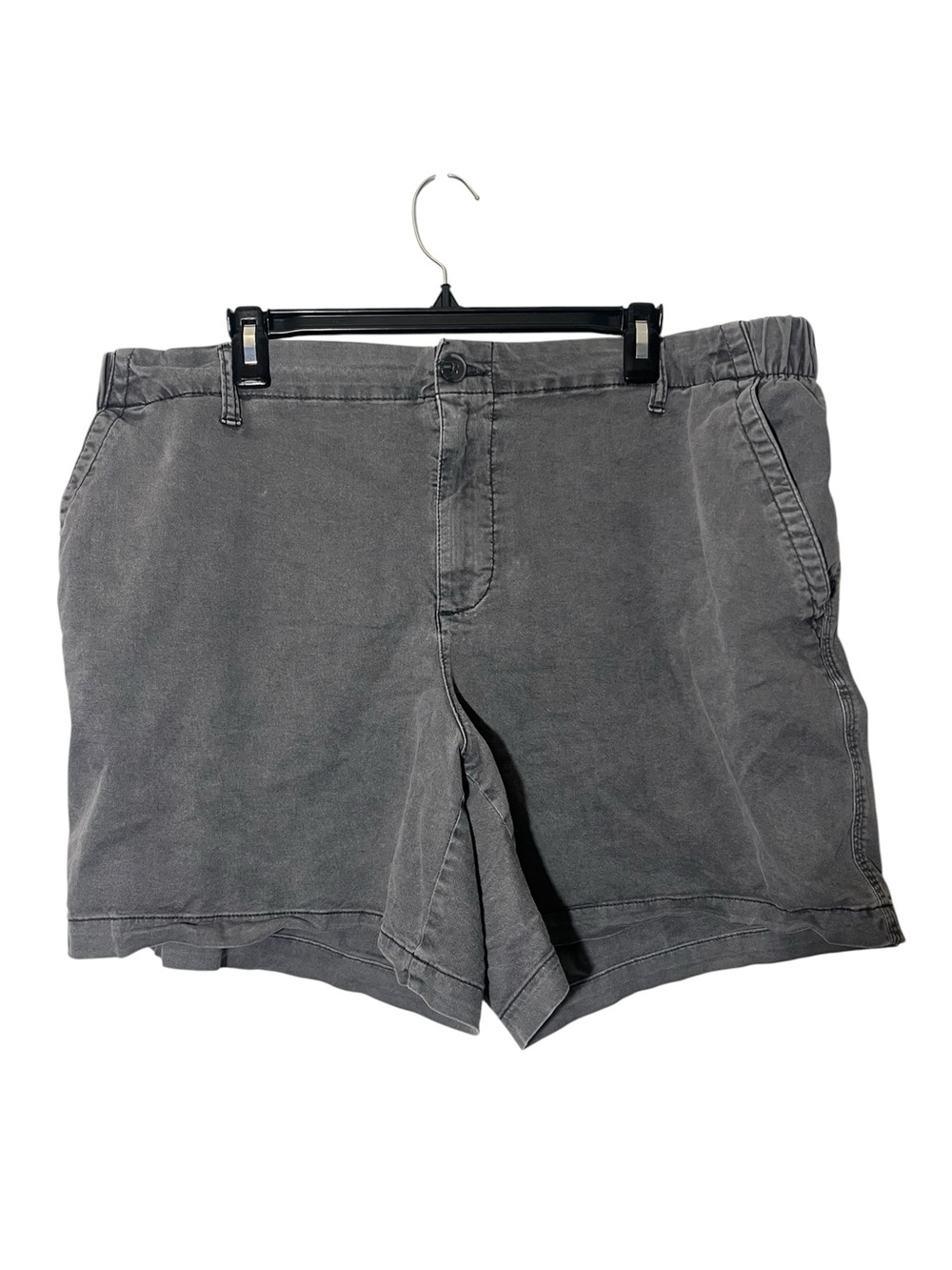 Old Navy Women's Gray Shorts